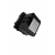 Sivá Zásuvka + Dvojitá USB Nabíjačka 3.1A Typ A+A Set S PCV Rámikom