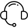 priateľská podpora