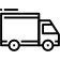 doprava zdarma