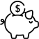 bezpečné platby